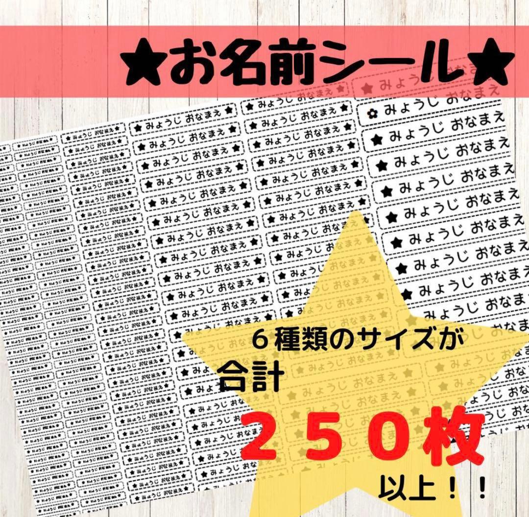 ＊＊＊ Chanki※プロフ見てください※＊＊＊