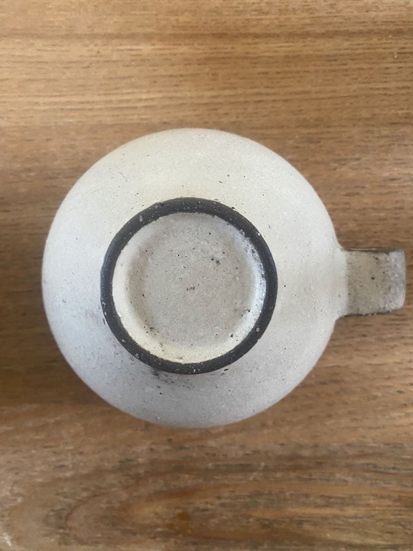 小谷田潤 スープマグカップ＆ボウル　２まとめ売り