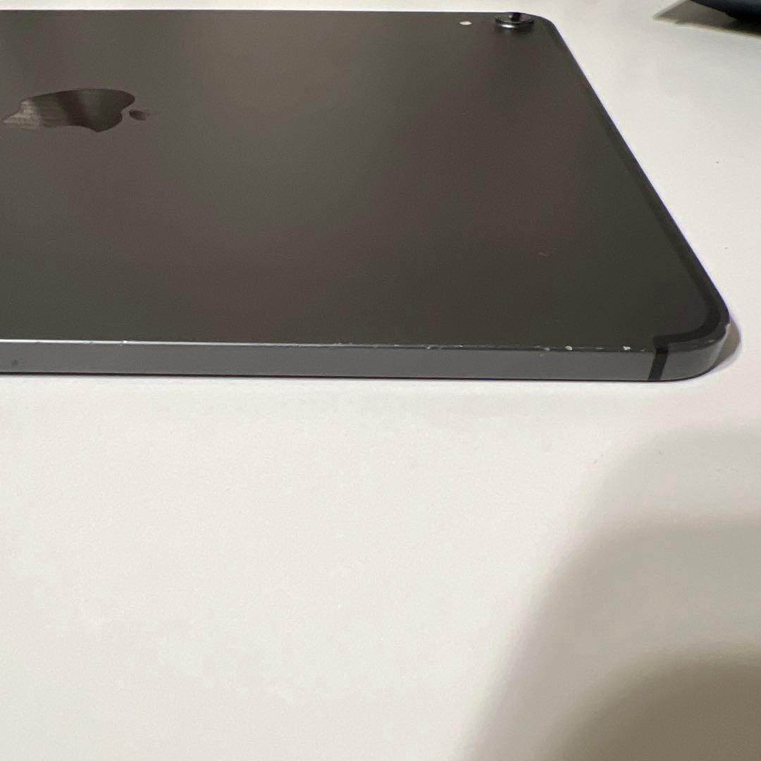 iPad Pro 11インチ　Wi-Fiモデル　第1世代　64GB