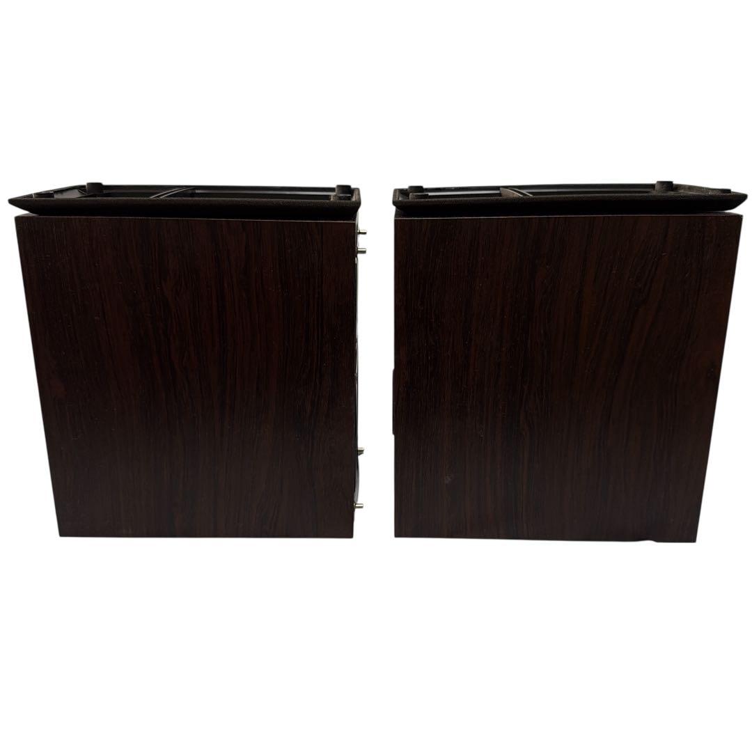 KENWOOD R-K531 高音質CDコンポ Bluetooth 2WAY