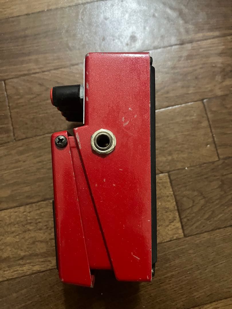 BOSS Xtortion XT-2 エフェクター