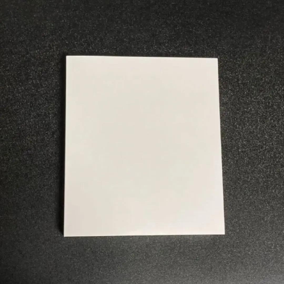 遊戯王 ブラックマジシャン ステンレス 限定10000個 シリアルナンバー入り