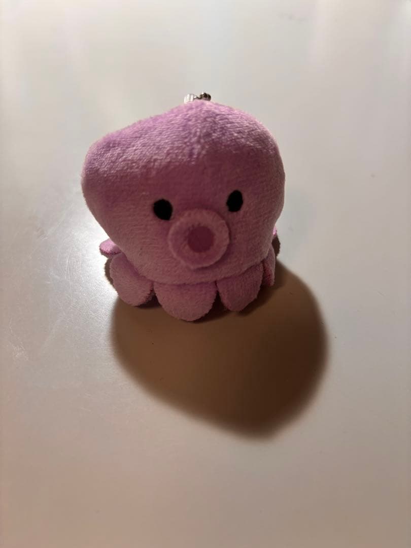 キャラクターグッズまとめ売り　ジャンル多種　フィギュア2体付き