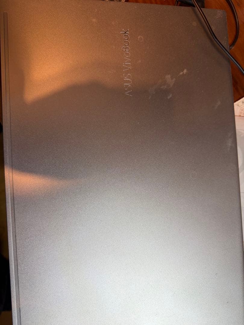 ASUS ノートパソコン K413EA 【インテル Core i5 搭載】