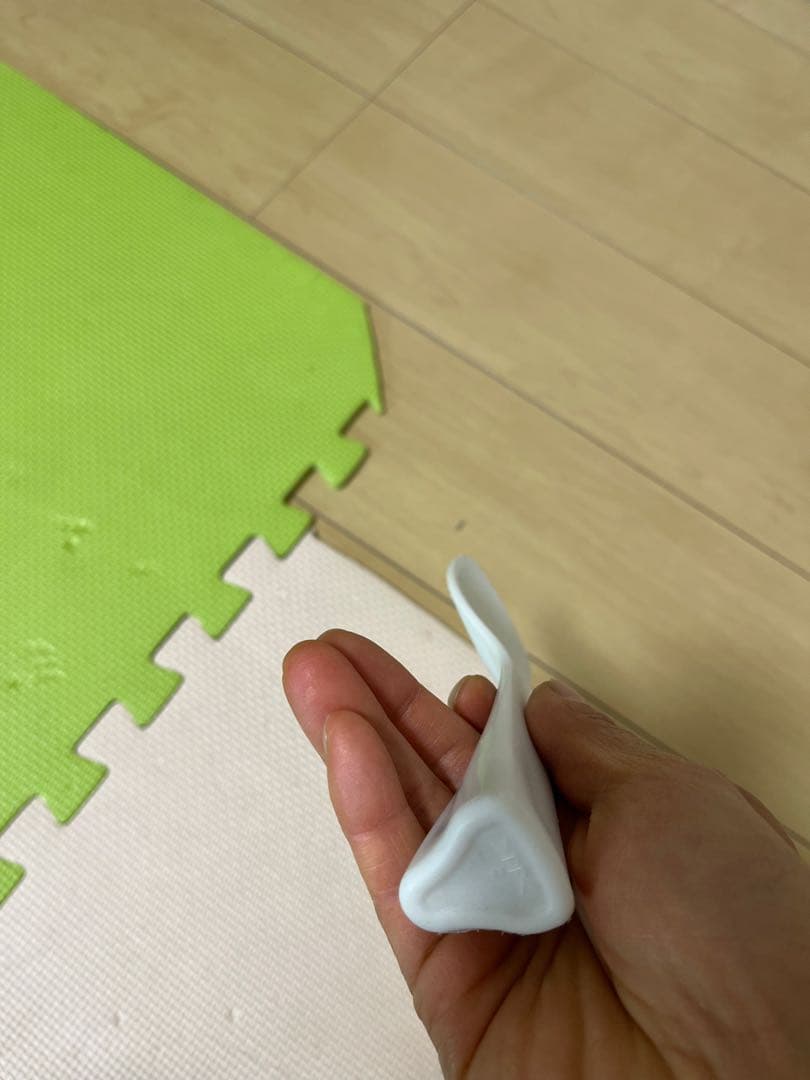 dau.lucky96専用 タイガーIHジャー炊飯器「JPW-C100」