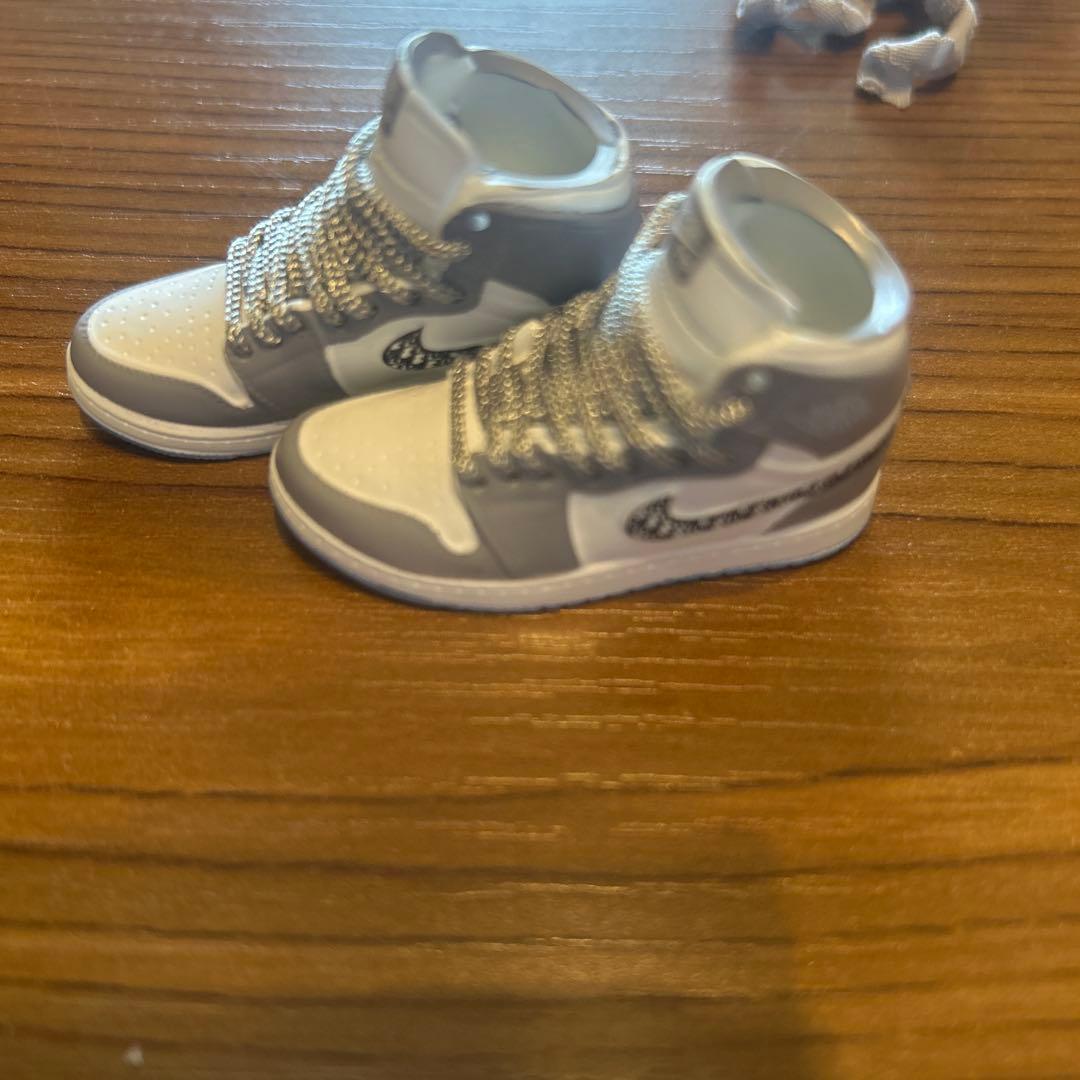 ブライス ❁⃘*.゜アイシードール ❁⃘*.゜アウトフィットセット