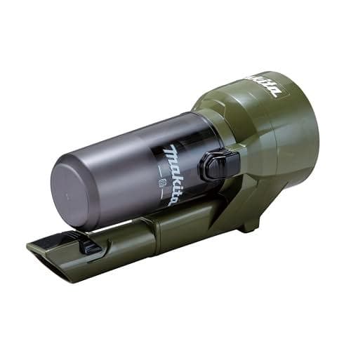 マキタ(Makita) サイクロンユニット（オリーブ） A-74516MR