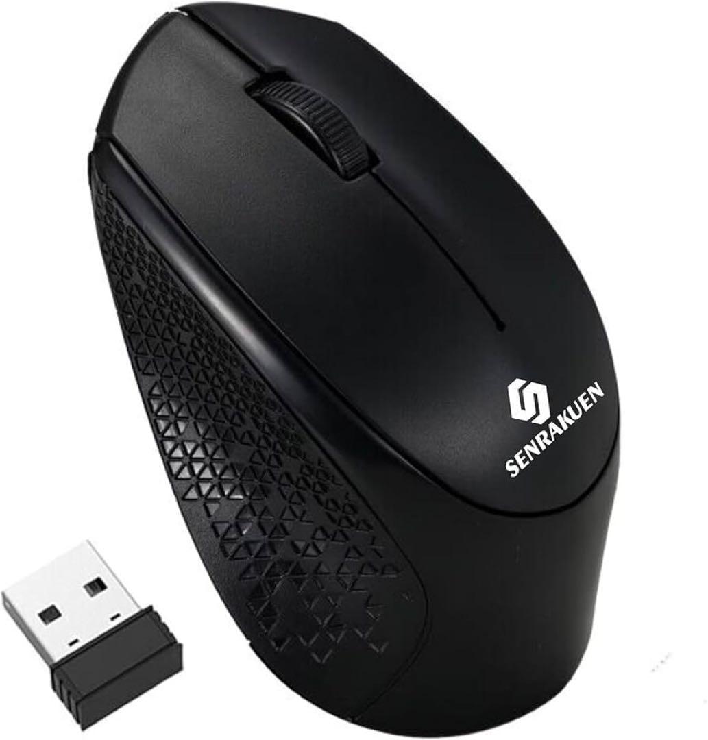 【美品】Lenovo X1 Yoga 2nd タブレットPC/ペン付き/2in1