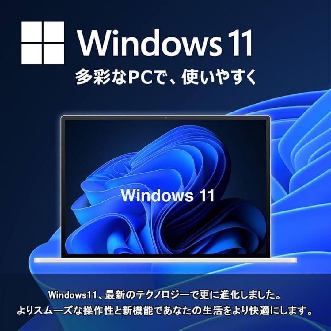 【美品】Lenovo X1 Yoga 2nd タブレットPC/ペン付き/2in1
