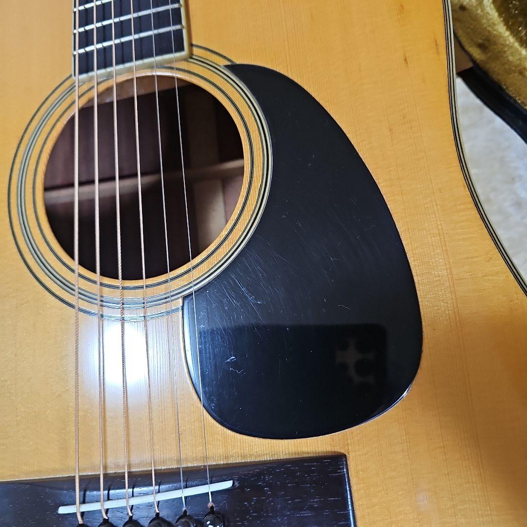 A*r様 SyairiYD-303サイドバック、ハカランダ良品ハードケース付き