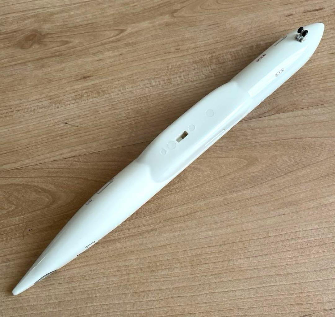 美品　レア　スカイマーク　AIRBUS A330-300 モデルプレーン