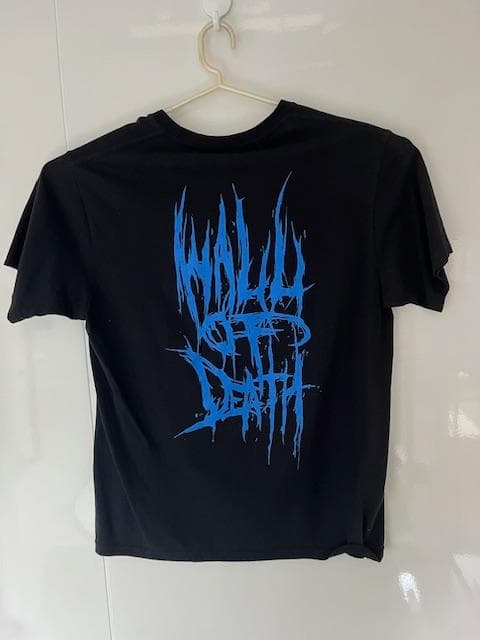 BABYL Tシャツ、タオルなど8点