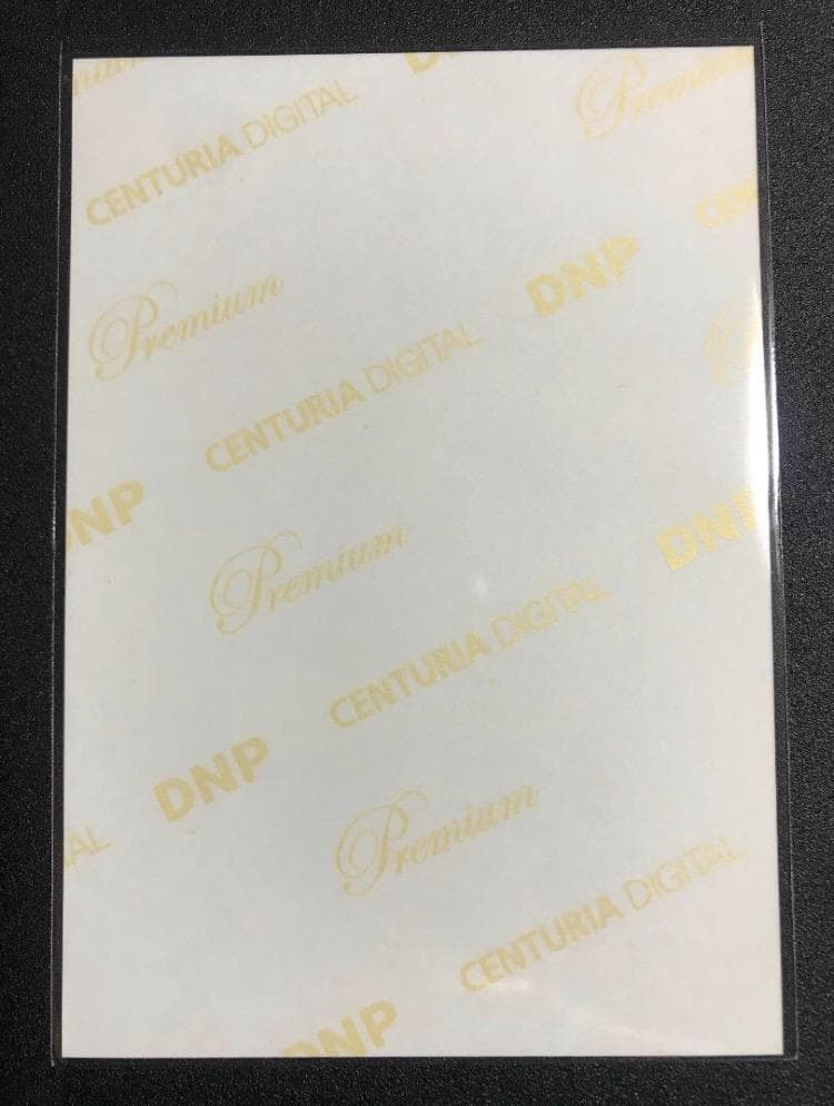 橋本奈々未 BLT 2013 RED 制服のマネキン コンプ 生写真 乃木坂46