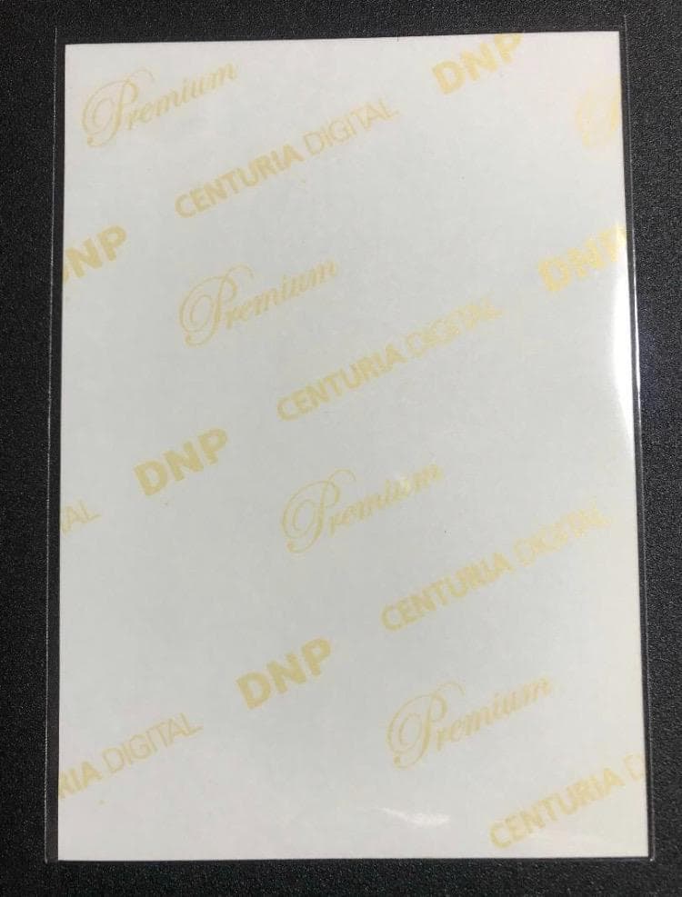 橋本奈々未 BLT 2013 RED 制服のマネキン コンプ 生写真 乃木坂46