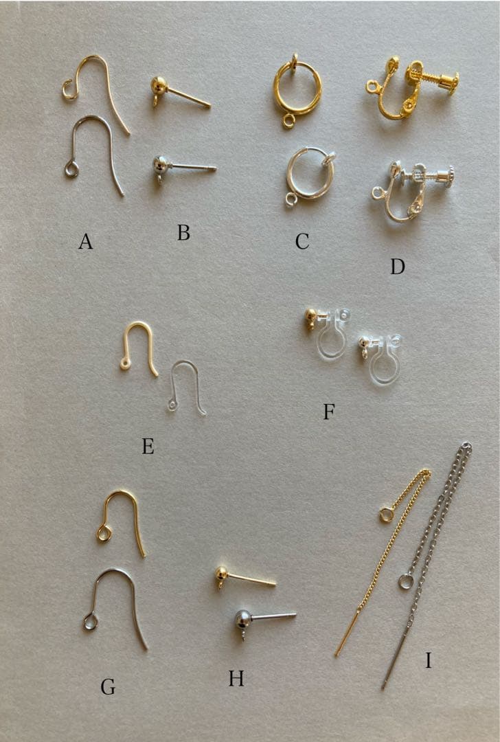 no.0108 バイカラーのケープアメジスト　一点物