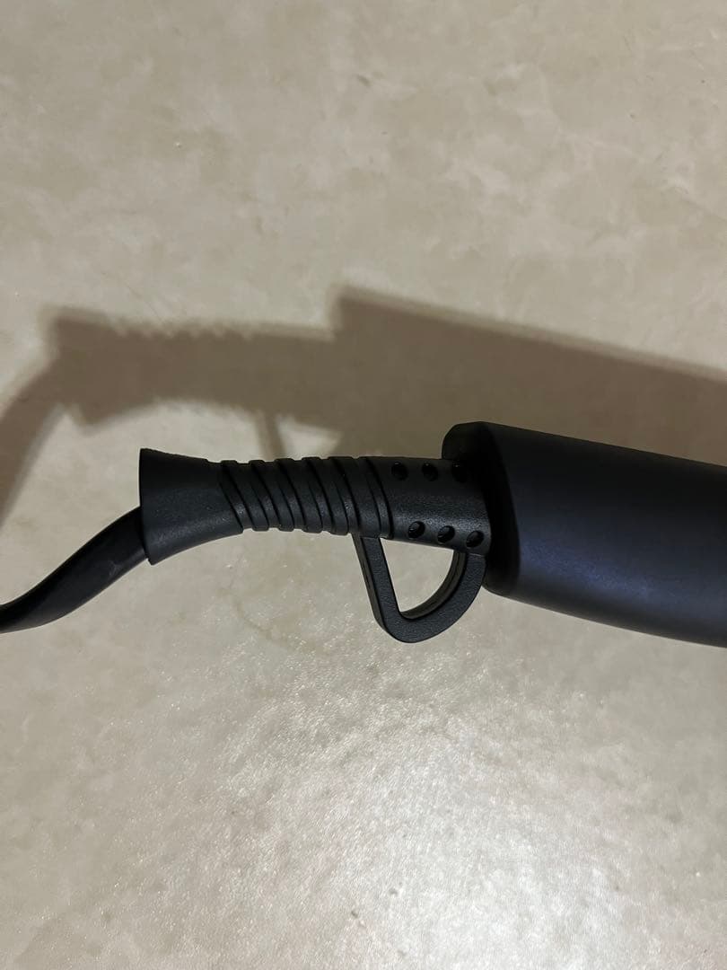 ホリスティックキュア　ドライヤー　Rp.