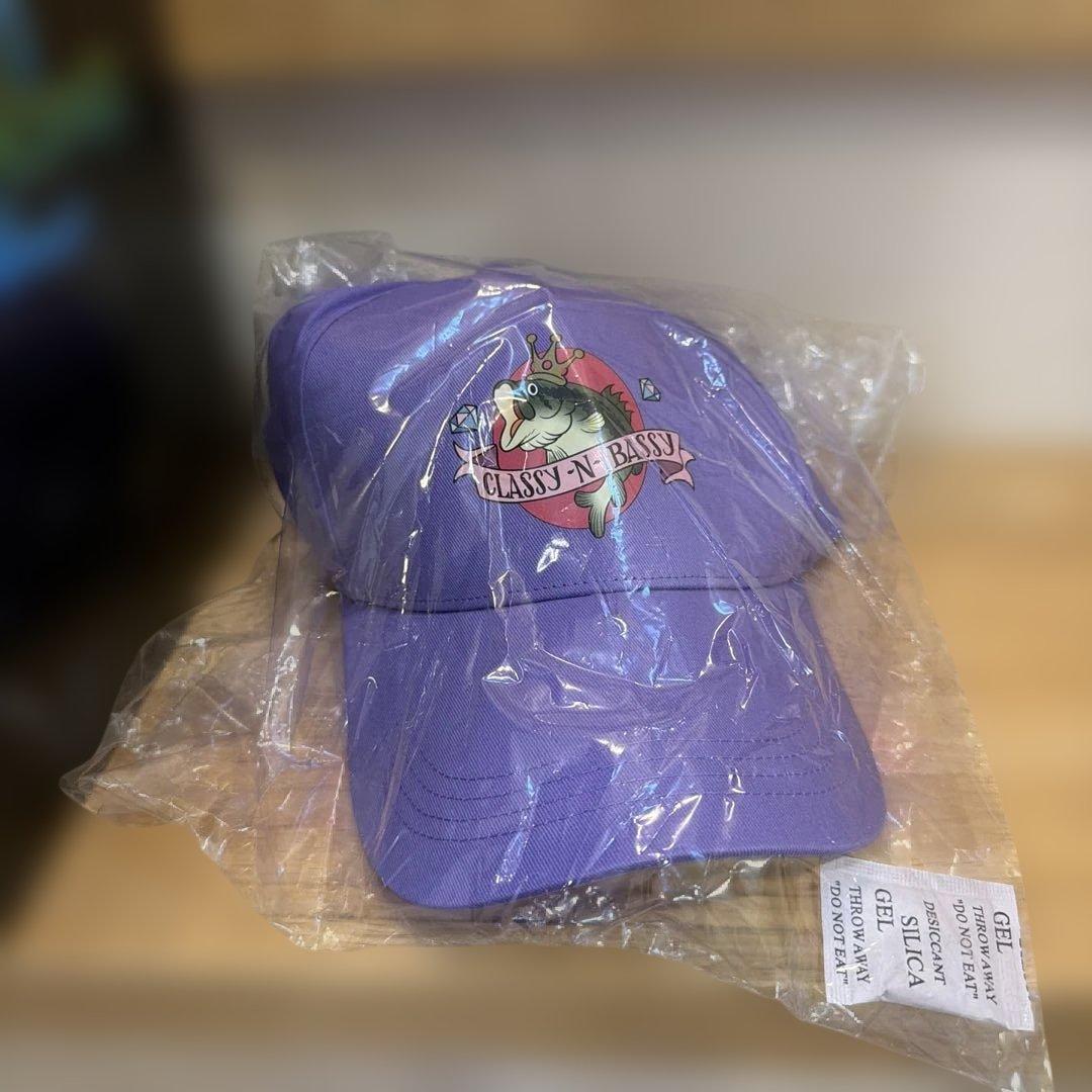 ズートピア2 一番くじ A賞フィギュア含む 豪華まとめ売りセット