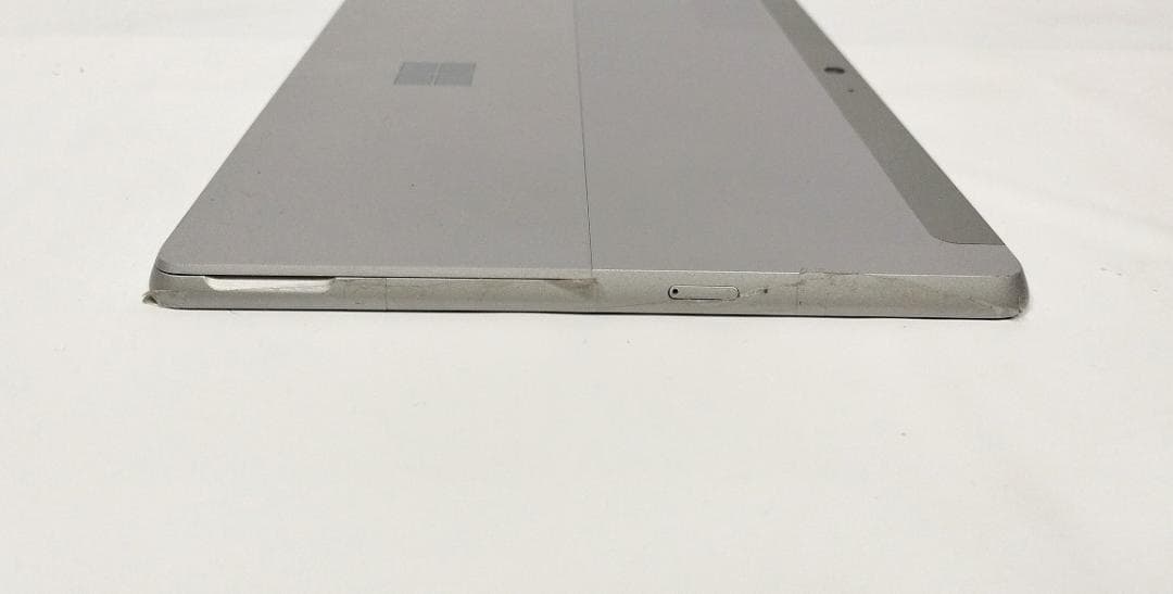 ジャンク MICROSOFT SurfaceGo2 1927 M3 8100Y
