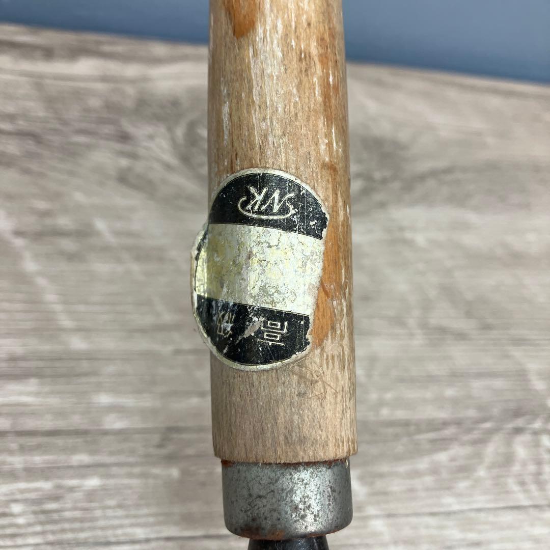 D-4 古道具 火起こし器 炭起こし ヴィンテージ レトロ 昭和レトロ 雑貨