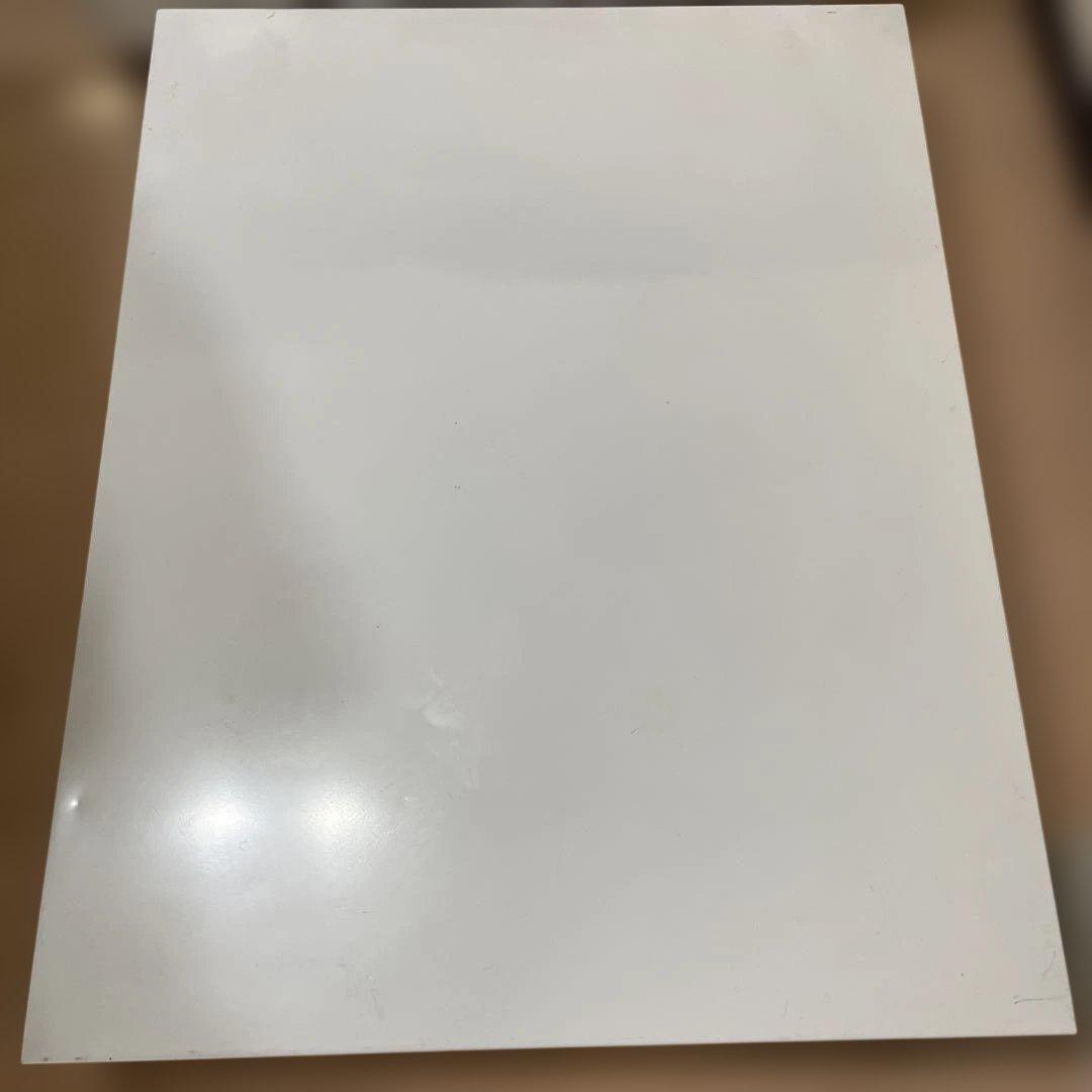 お引取り限定！電動ラウンジチェア SHIFFON（シフォン）ホワイト