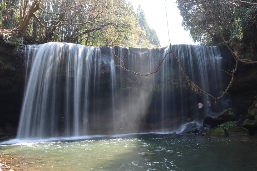 Canon Kiss X7 18-55mm　レンズセット　初心者におすすめ