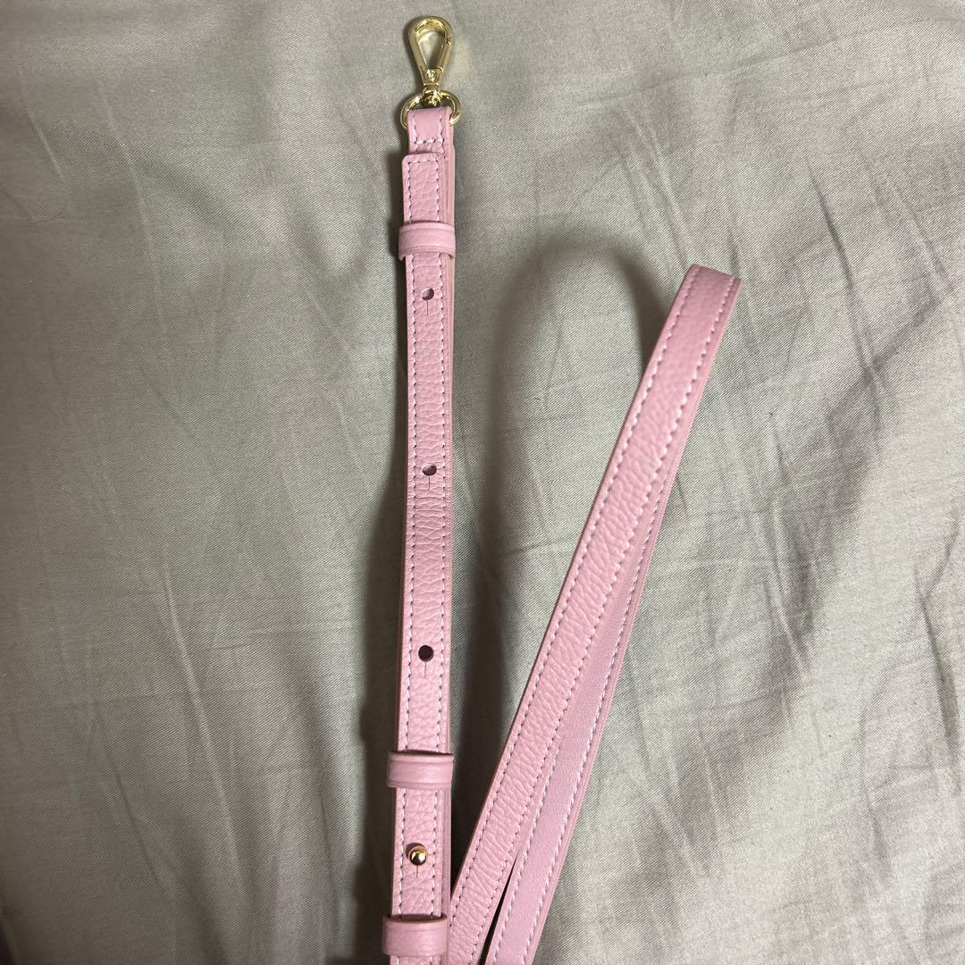 [DEMIU] iPhone14ケース&ストラップ