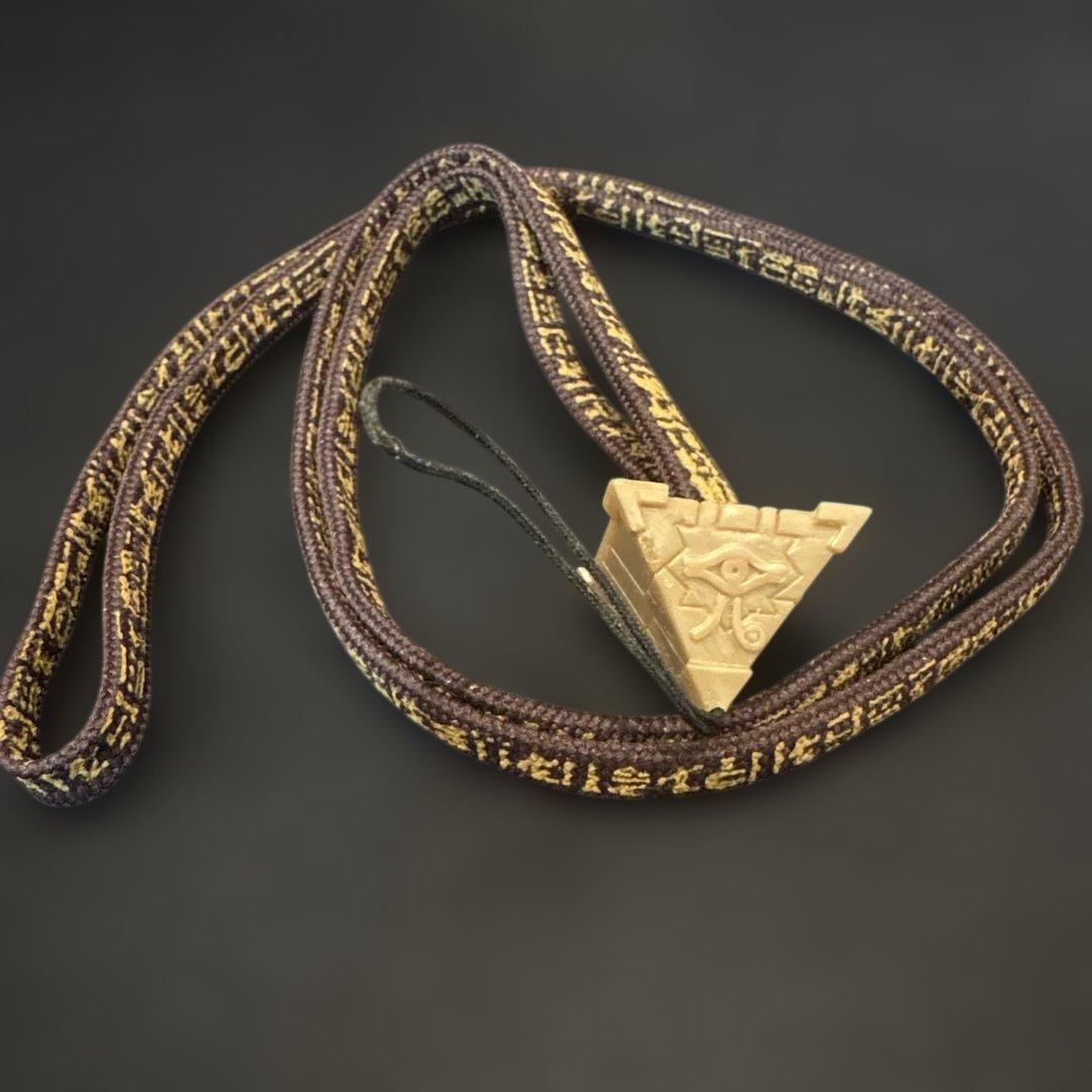 遊戯王 ストラップ