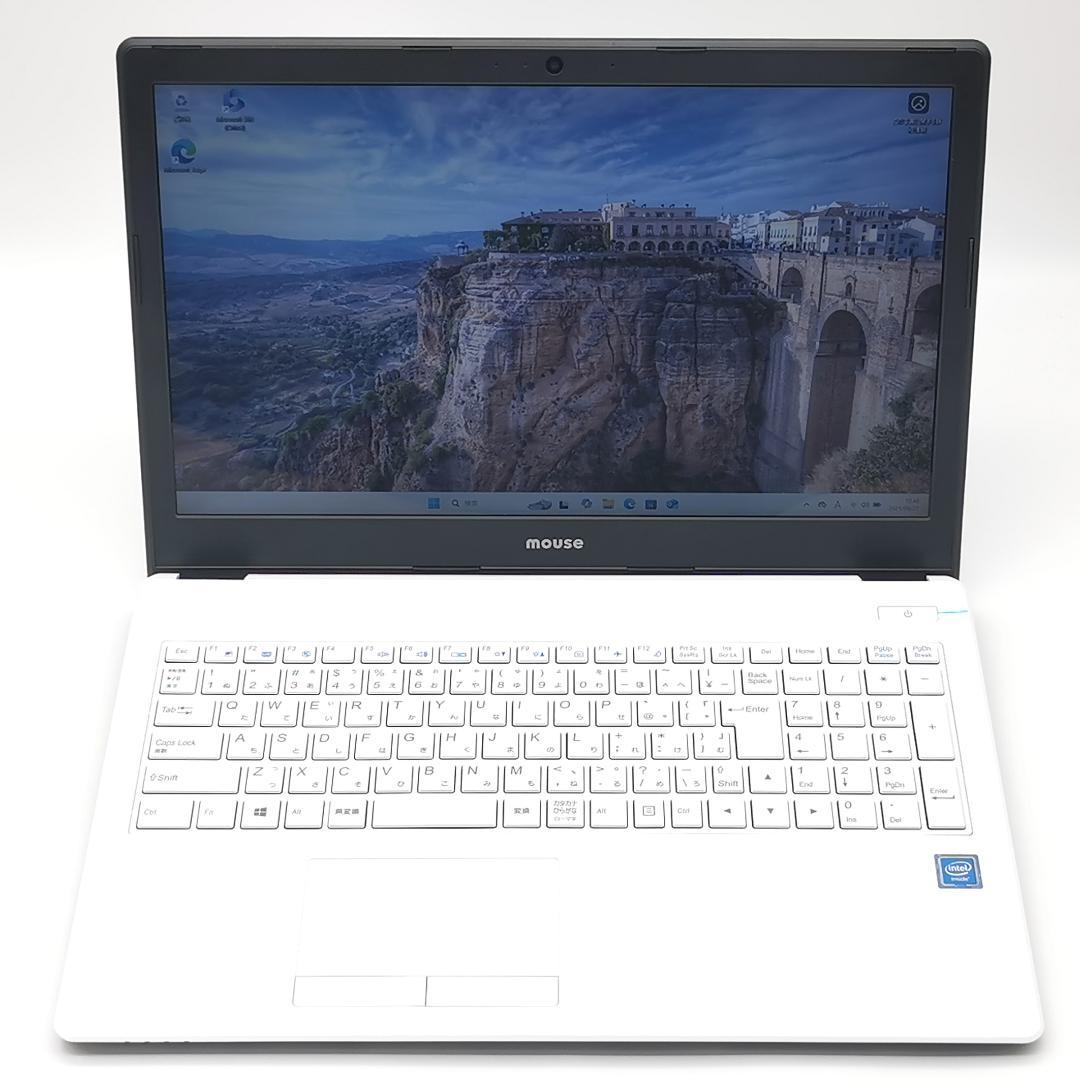 ✅️初心者OK！Windows11/Office/AI搭載ノートパソコン H14