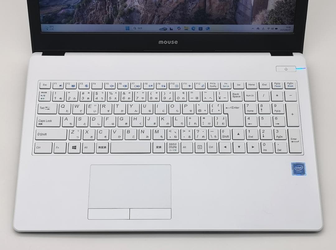 ✅️初心者OK！Windows11/Office/AI搭載ノートパソコン H14