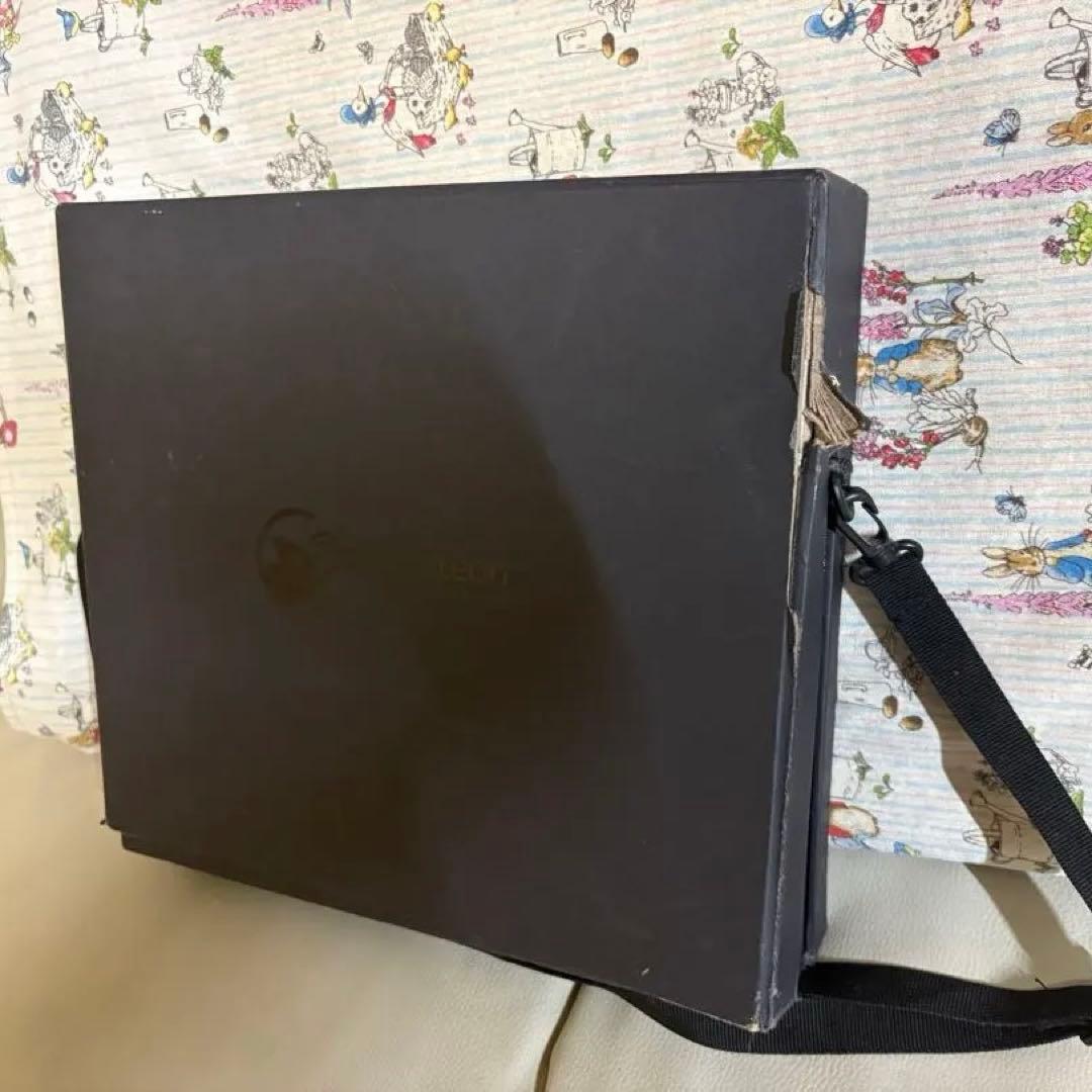 カメレオンペン 30色 ＋ 30色ブレンダー ＋ カラーレスブレンダー