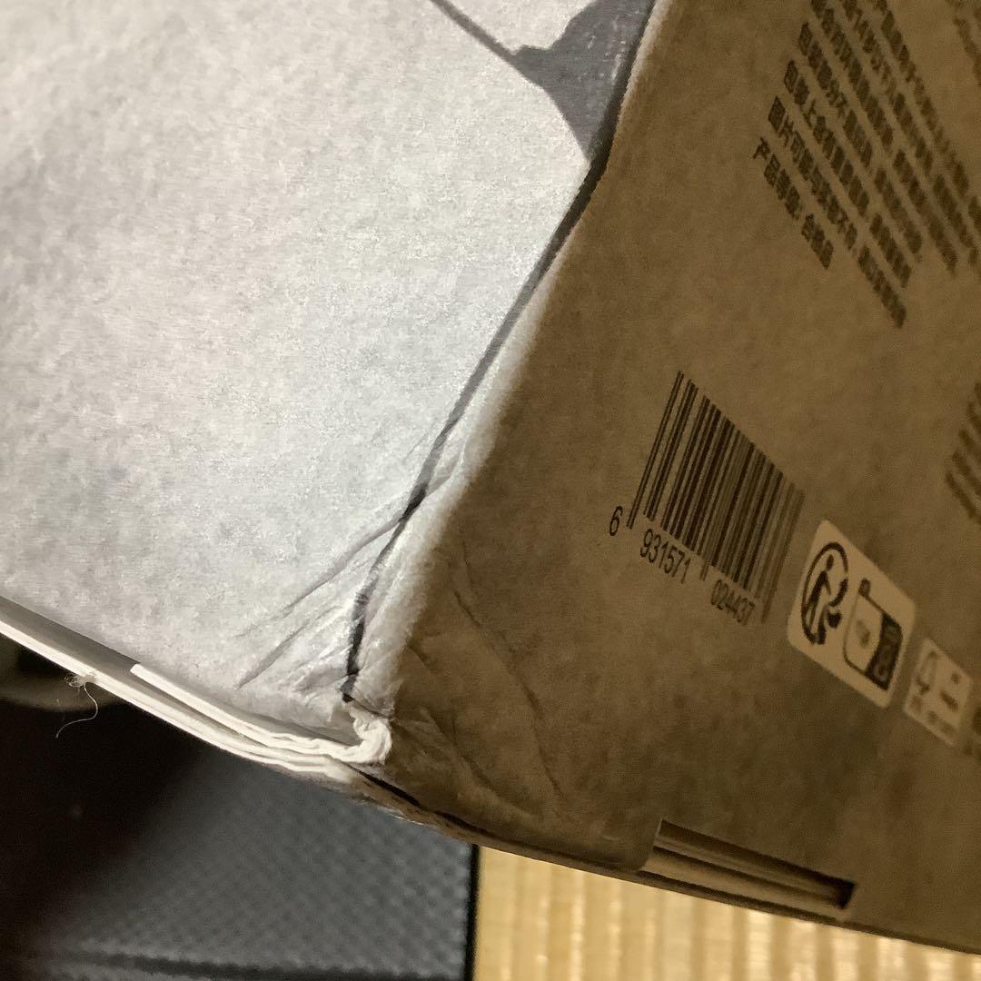 ご*す様 ANGEL IN CLOUDS ぬいぐるみ ジモモ ラブブ　専用バック