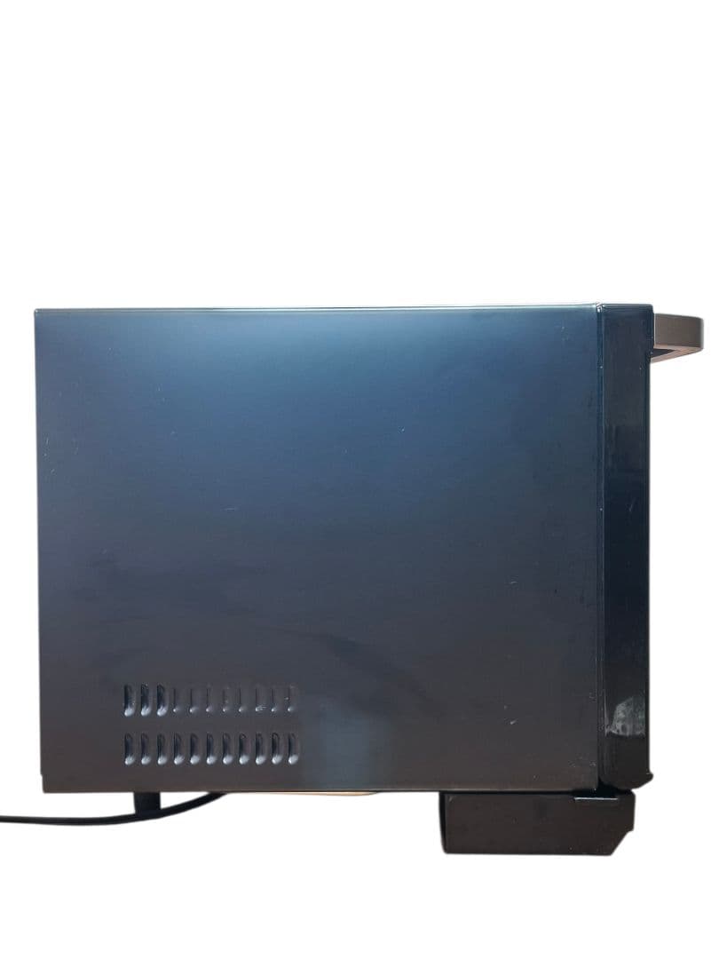 2017年製 付属品完備 パナソニック NE-JBS654 動作確認済み 26L