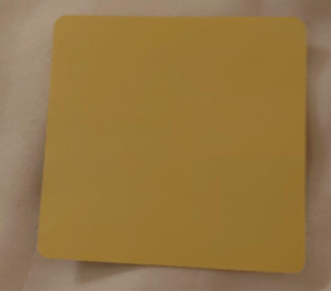 艦これ「　弓張の丘ホテル　シール佐世保コラボ」2026/3