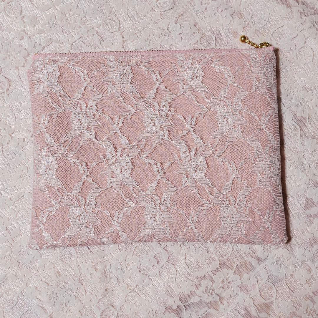 ゆみ様♥️ハンドメイド品オーダーページ♥️ ヨーキー