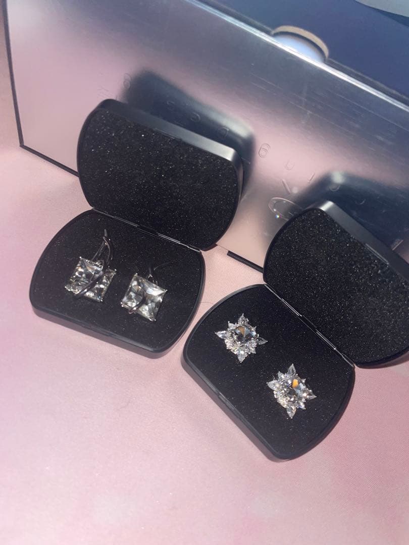 ［今話題！］超可愛いワイヤレスイヤホン 今だけ値下げ