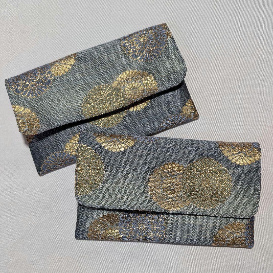 ラブーン☆ページ