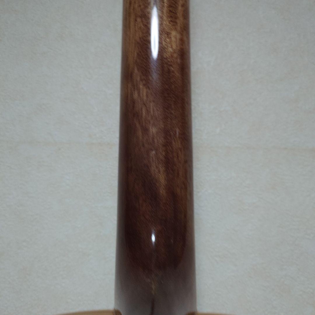 サムズ工房 アコースティックギター