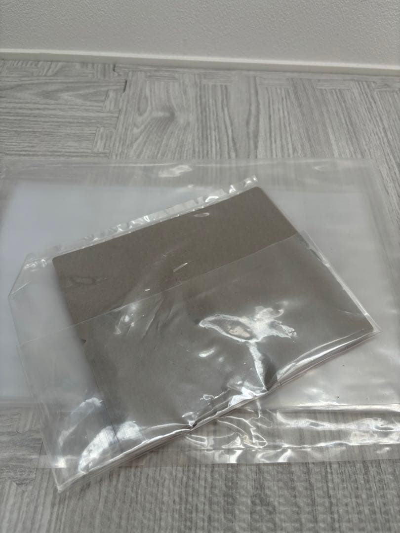 三大怪獣フィギュア王限定版　レッドキング　ドラコ　ギガス