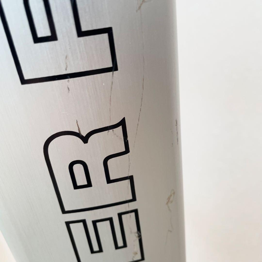 K&M キーボードスタンド SPIDER PRO 3段