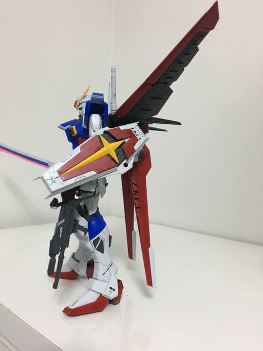 MG ホースインパルスセット売り詳細用購入不可