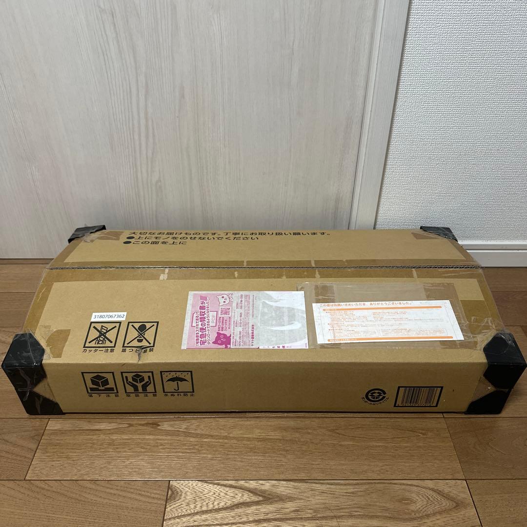 ポケモンカードゲーム classic クラシック　中身新品未開封