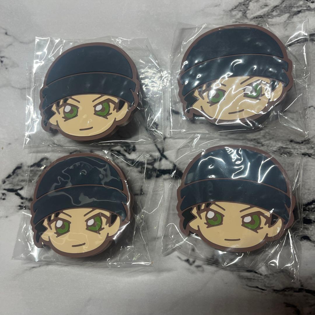 【定価半額以下‼️】 赤井秀一 グッズ20点まとめ売り