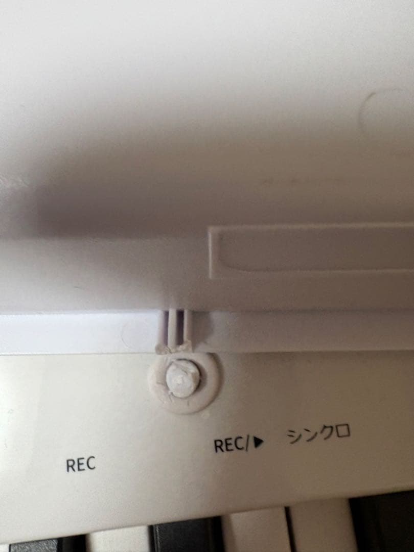 ニコマク NikoMaku 電子ピアノ 88鍵盤 SWAN-S