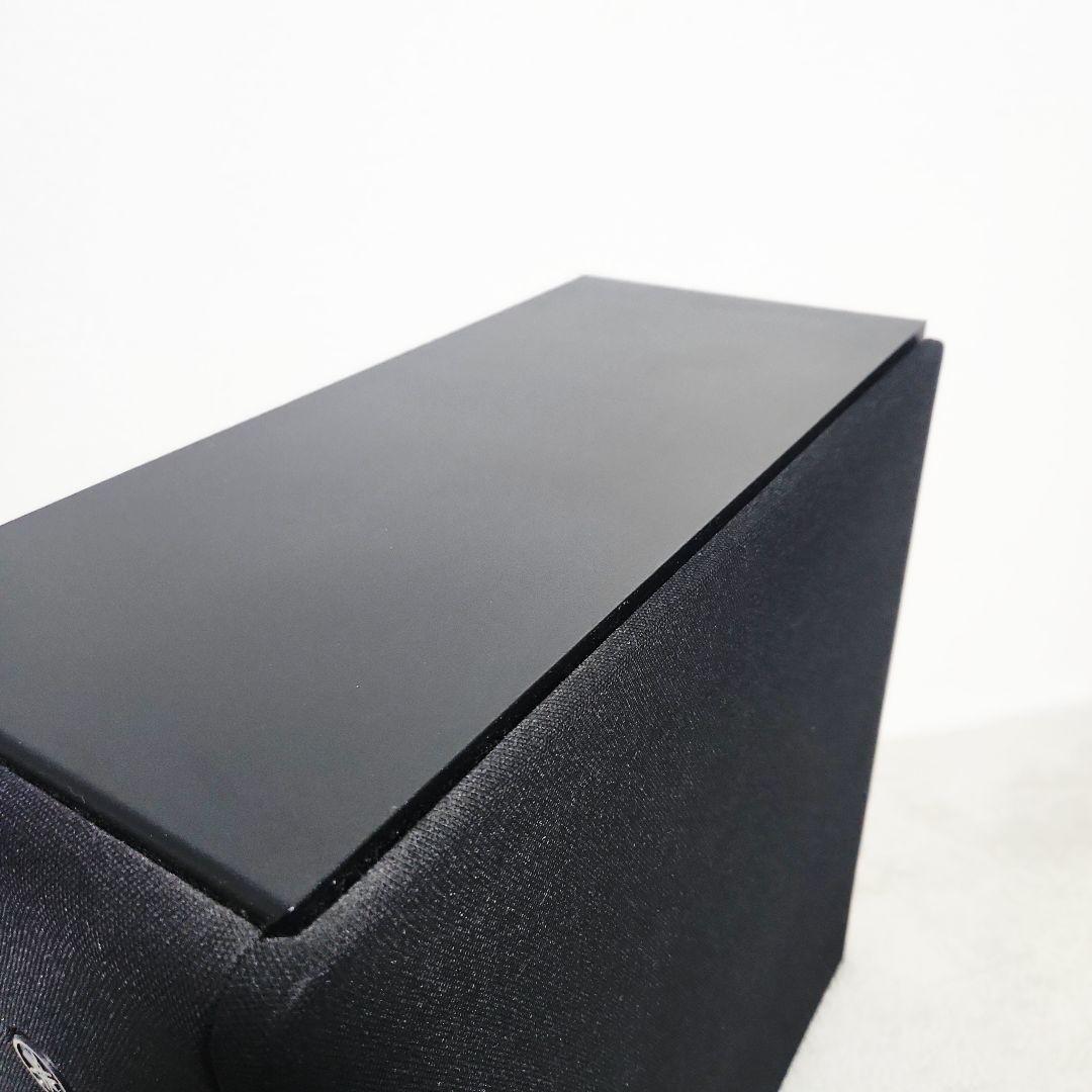 YAMAHA ヤマハ NS-WSW44 サブウーファーYAS-209