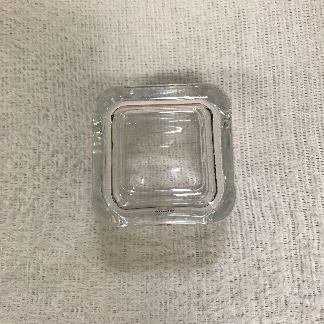 イッタラ ビリーニ クリア