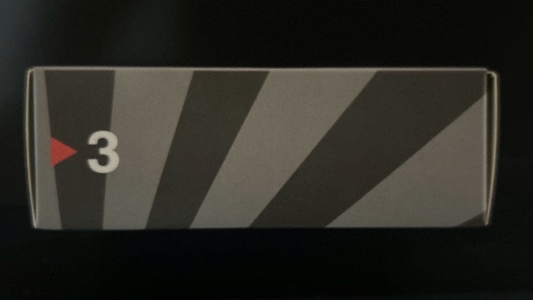 ミニカー MINIGT NISSAN GTR Matte Grey