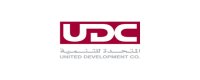 resize-17518134832143701921MosaicMuscat4min-min
